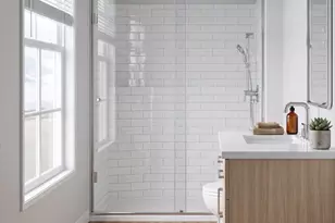 596 Washington St, Whitman, MA 02382 - Photo 16