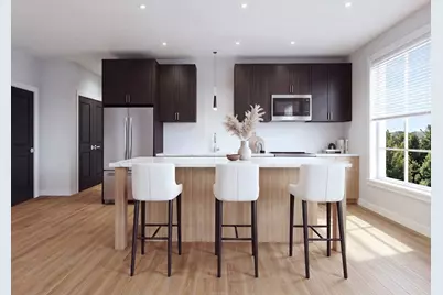 596 Washington St #403, Whitman, MA 02382 - Photo 2