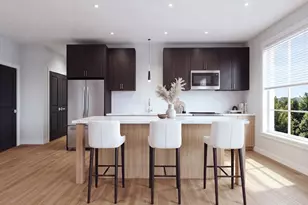 596 Washington St, Whitman, MA 02382 - Photo 2
