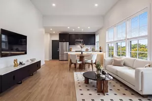 596 Washington St, Whitman, MA 02382 - Photo 20