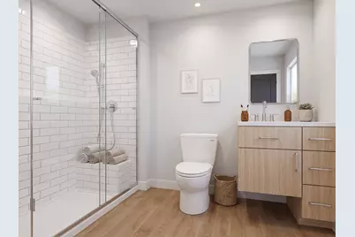 596 Washington St #403, Whitman, MA 02382 - Photo 10