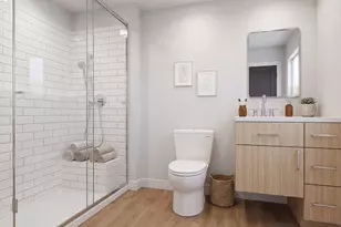 596 Washington St, Whitman, MA 02382 - Photo 10