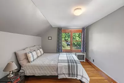 67 Pond St, Georgetown, MA 01833 - Photo 26