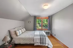 67 Pond St, Georgetown, MA 01833 - Photo 26