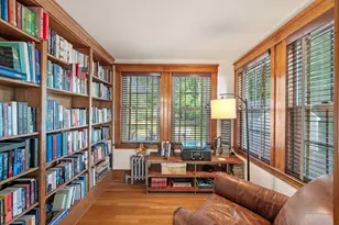 67 Pond St, Georgetown, MA 01833 - Photo 18