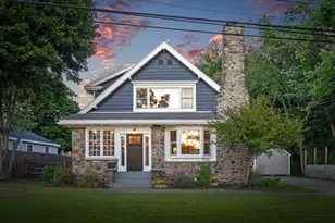 67 Pond St, Georgetown, MA 01833 - Photo 1