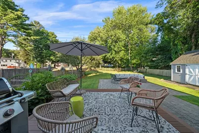 67 Pond St, Georgetown, MA 01833 - Photo 36