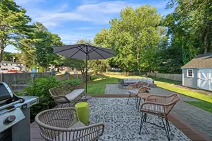 67 Pond St, Georgetown, MA 01833 - Photo 36