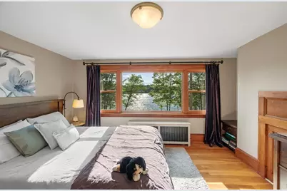 67 Pond St, Georgetown, MA 01833 - Photo 22