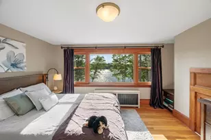 67 Pond St, Georgetown, MA 01833 - Photo 22