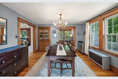 67 Pond St, Georgetown, MA 01833 - Photo 16