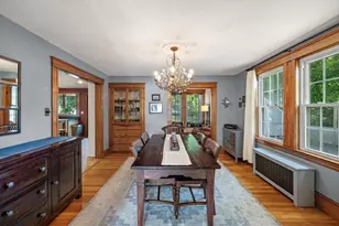 67 Pond St, Georgetown, MA 01833 - Photo 16