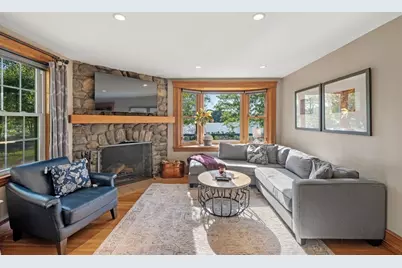 67 Pond St, Georgetown, MA 01833 - Photo 10