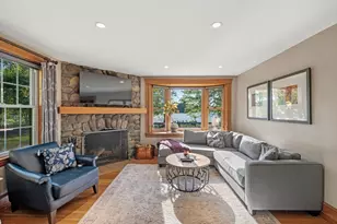 67 Pond St, Georgetown, MA 01833 - Photo 10