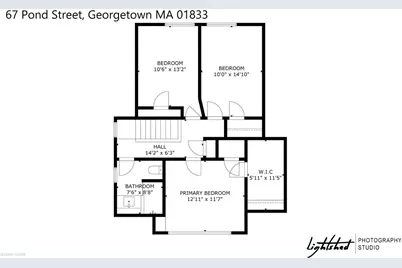 67 Pond St, Georgetown, MA 01833 - Photo 42