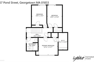 67 Pond St, Georgetown, MA 01833 - Photo 42