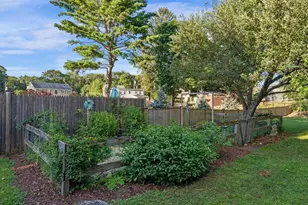 67 Pond St, Georgetown, MA 01833 - Photo 34