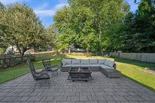 67 Pond St, Georgetown, MA 01833 - Photo 32
