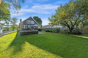 67 Pond St, Georgetown, MA 01833 - Photo 28