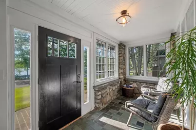 67 Pond St, Georgetown, MA 01833 - Photo 8