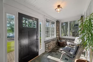 67 Pond St, Georgetown, MA 01833 - Photo 8