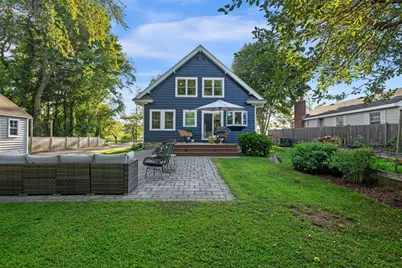 67 Pond St, Georgetown, MA 01833 - Photo 30