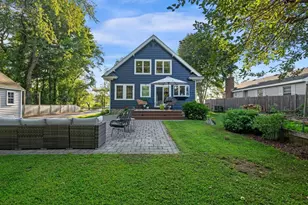67 Pond St, Georgetown, MA 01833 - Photo 30