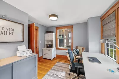 67 Pond St, Georgetown, MA 01833 - Photo 20