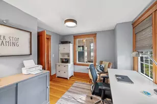 67 Pond St, Georgetown, MA 01833 - Photo 20