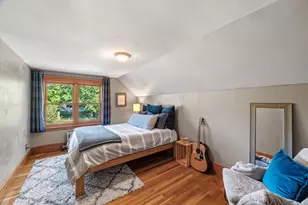 67 Pond St, Georgetown, MA 01833 - Photo 24
