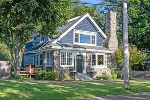 67 Pond St, Georgetown, MA 01833 - Photo 4