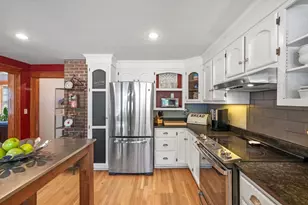 67 Pond St, Georgetown, MA 01833 - Photo 14