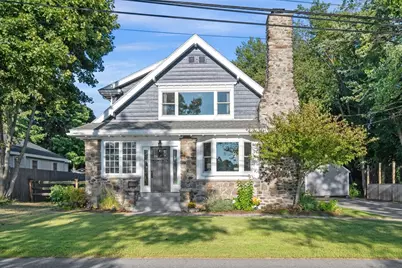 67 Pond St, Georgetown, MA 01833 - Photo 2