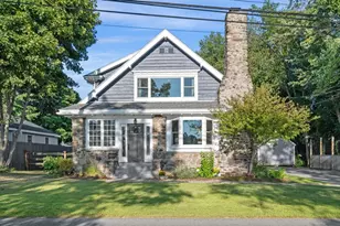 67 Pond St, Georgetown, MA 01833 - Photo 2
