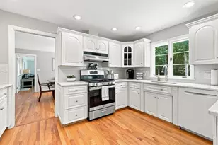 131 Prynnwood Rd, Longmeadow, MA 01106 - Photo 10
