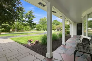 131 Prynnwood Rd, Longmeadow, MA 01106 - Photo 4
