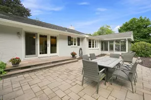 131 Prynnwood Rd, Longmeadow, MA 01106 - Photo 38
