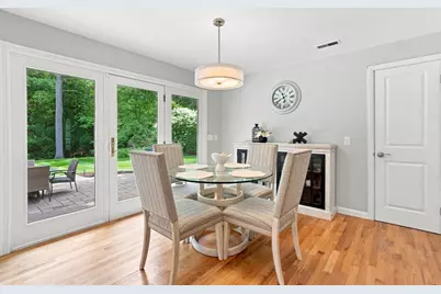131 Prynnwood Rd, Longmeadow, MA 01106 - Photo 12