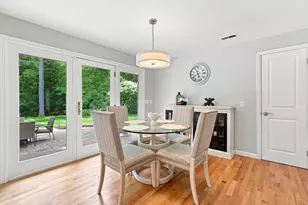 131 Prynnwood Rd, Longmeadow, MA 01106 - Photo 12