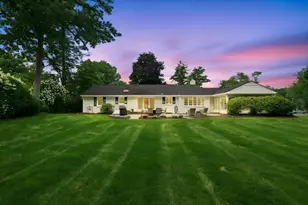 131 Prynnwood Rd, Longmeadow, MA 01106 - Photo 42