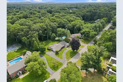 131 Prynnwood Rd, Longmeadow, MA 01106 - Photo 32