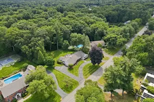 131 Prynnwood Rd, Longmeadow, MA 01106 - Photo 32