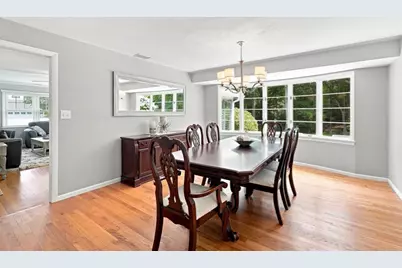 131 Prynnwood Rd, Longmeadow, MA 01106 - Photo 20