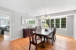 131 Prynnwood Rd, Longmeadow, MA 01106 - Photo 20