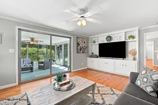 131 Prynnwood Rd, Longmeadow, MA 01106 - Photo 22
