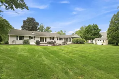 131 Prynnwood Rd, Longmeadow, MA 01106 - Photo 40