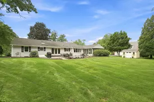 131 Prynnwood Rd, Longmeadow, MA 01106 - Photo 40