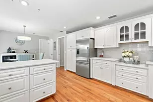 131 Prynnwood Rd, Longmeadow, MA 01106 - Photo 8