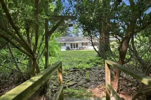 131 Prynnwood Rd, Longmeadow, MA 01106 - Photo 34