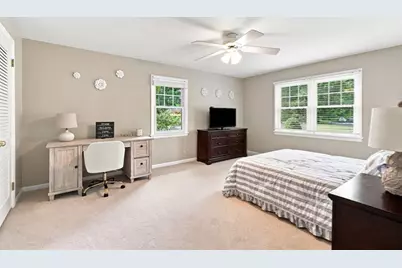 131 Prynnwood Rd, Longmeadow, MA 01106 - Photo 30